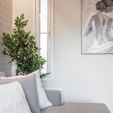 Family Repopolku Casa de Férias