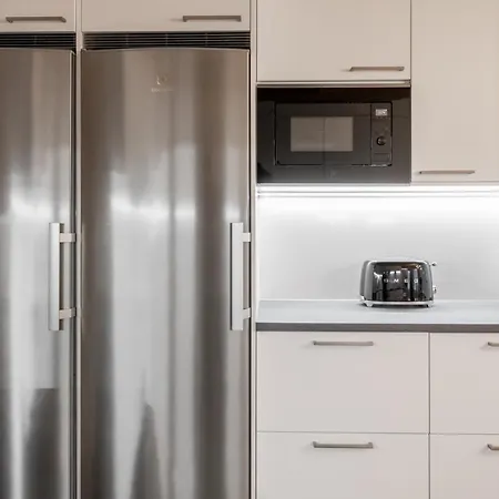 Family Repopolku Casa de Férias