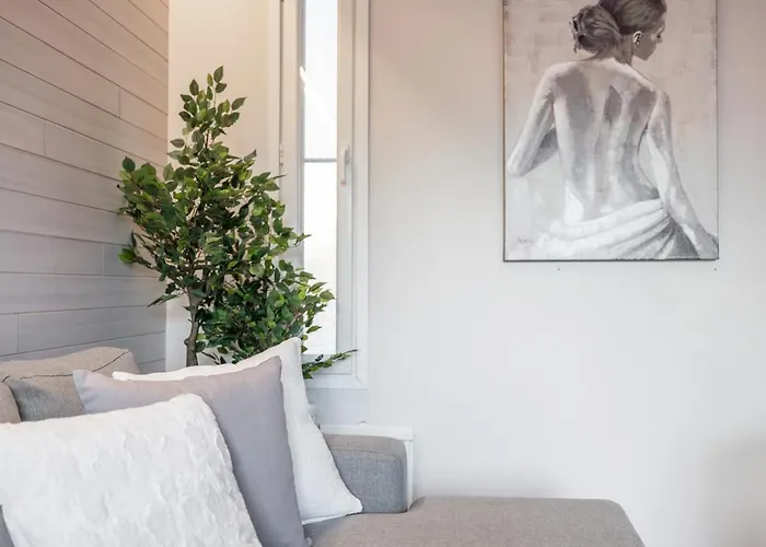 Family Repopolku Dom wakacyjny