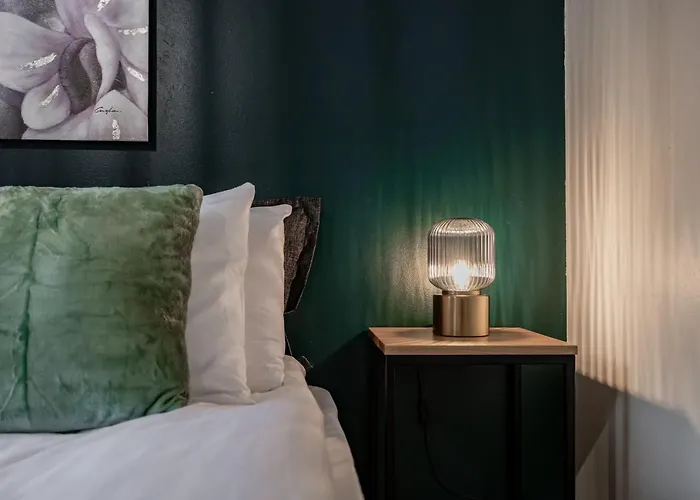 Dom wakacyjny Family Repopolku