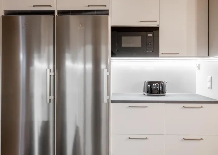 Family Repopolku Dom wakacyjny